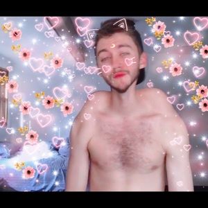 Meet your Posher, Everardo